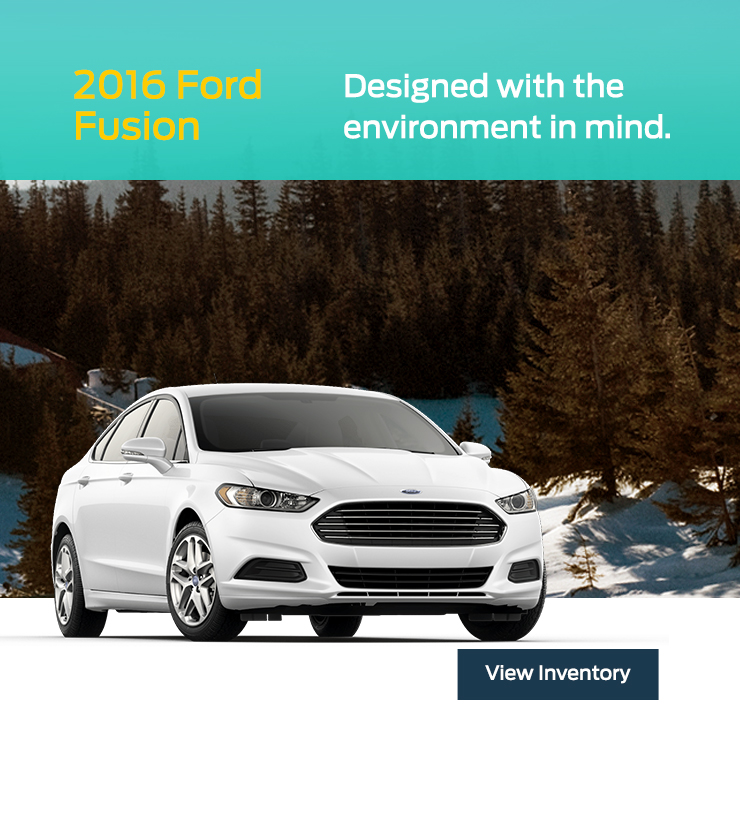 Nelson Ford Dealership Serving Nelson, BC Ford Dealer Nelson Ford