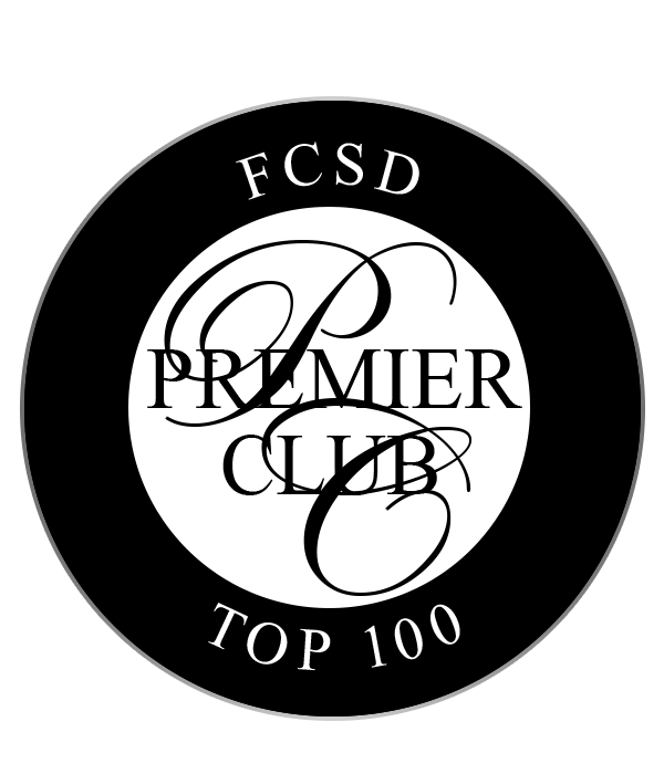 Ford_Premier_Club