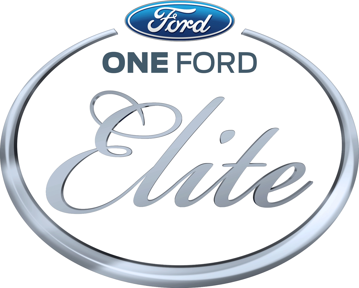 one_ford_elite