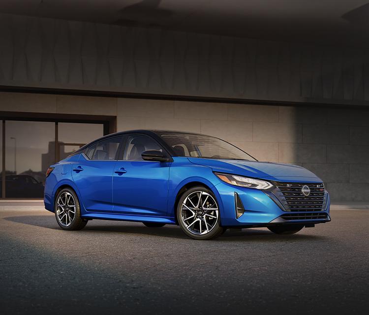 New Nissan Sentra Blue | searchoptics.com New Nissan Sentra Blue | searchoptics.com