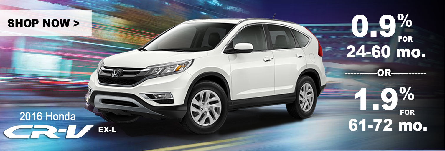 Barker Honda of Houma New & Used Car Dealership Serving Thibodaux