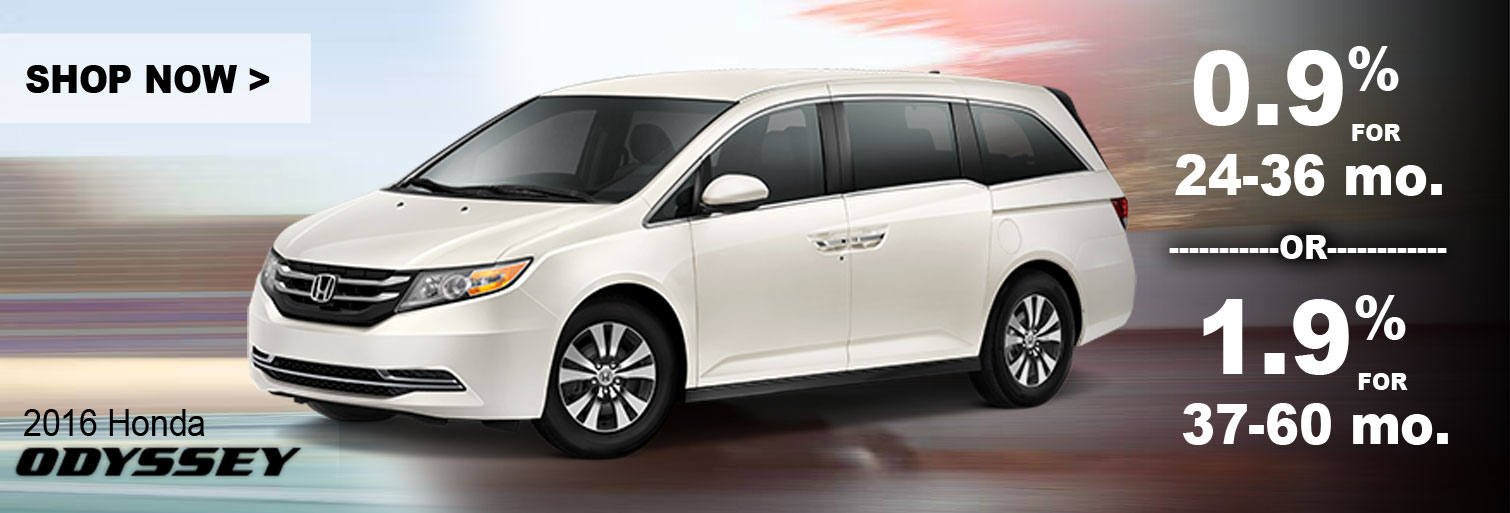 Barker Honda of Houma New & Used Car Dealership Serving Thibodaux