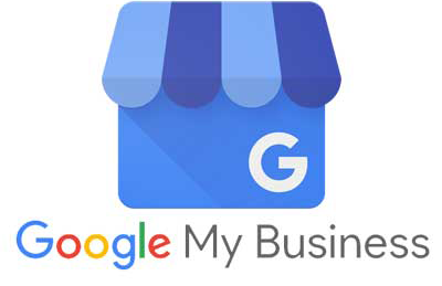 google plus icon google plus icon