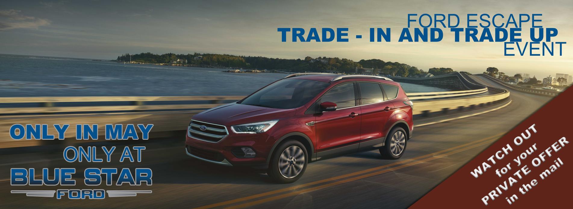Simcoe Dealership Serving Simcoe, ON Dealer Blue Star Ford Lincoln Sales Simcoe Dealership Serving Simcoe, ON Dealer Blue Star Ford Lincoln Sales
