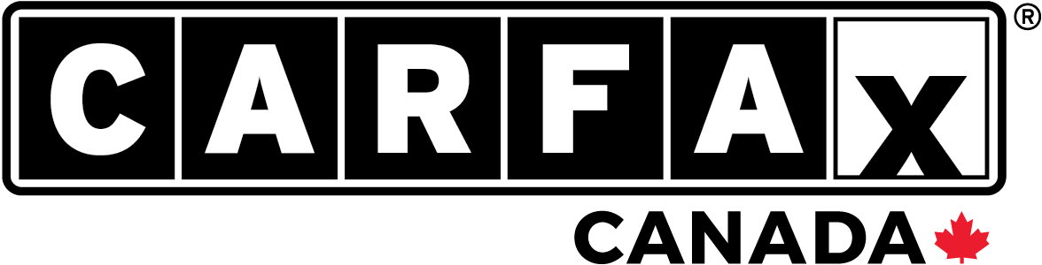 Carfax Canada Carfax Canada