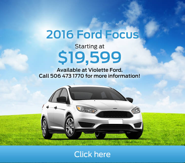 Grand Falls Ford Dealership Serving Grand Falls, NB Ford Dealer Violette Ford Inc. Grand Falls Ford Dealership Serving Grand Falls, NB Ford Dealer Violette Ford Inc.