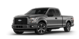 Lithium Grey Lithium Grey