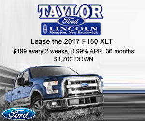 Ford F150 Ford F150