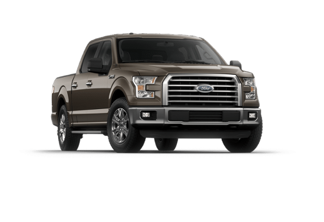 Ford F150 Ford F150