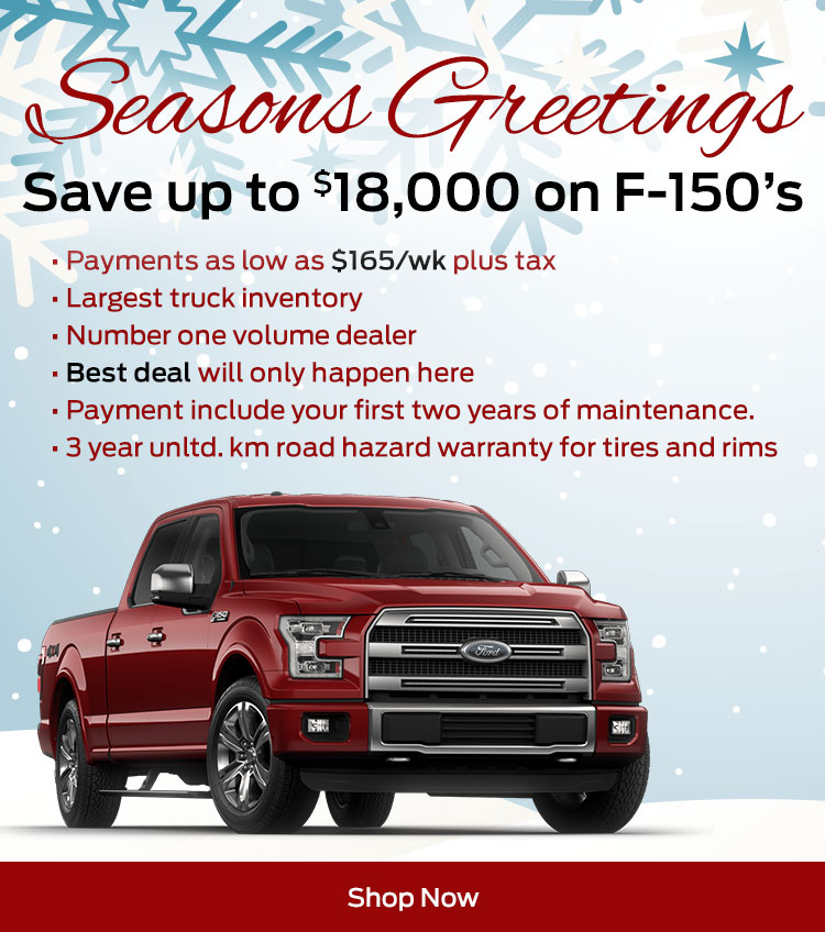 Halifax Dealership Serving Halifax, NS Dealer Steele Ford Lincoln