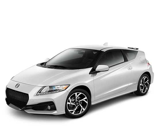 2016 Honda CR-Z for Sale in Sacramento 2016 Honda CR-Z for Sale in Sacramento