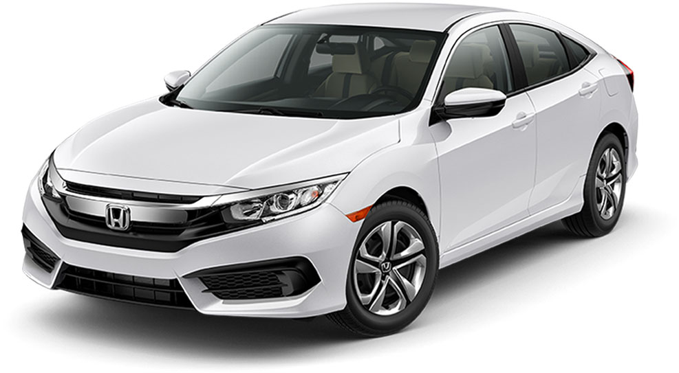 2016 Honda Civic for Sale in Sacramento 2016 Honda Civic for Sale in Sacramento