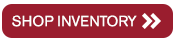 View our extensive inventory | 2017 Honda Civic For Sale near Davis View our extensive inventory | 2017 Honda Civic For Sale near Davis