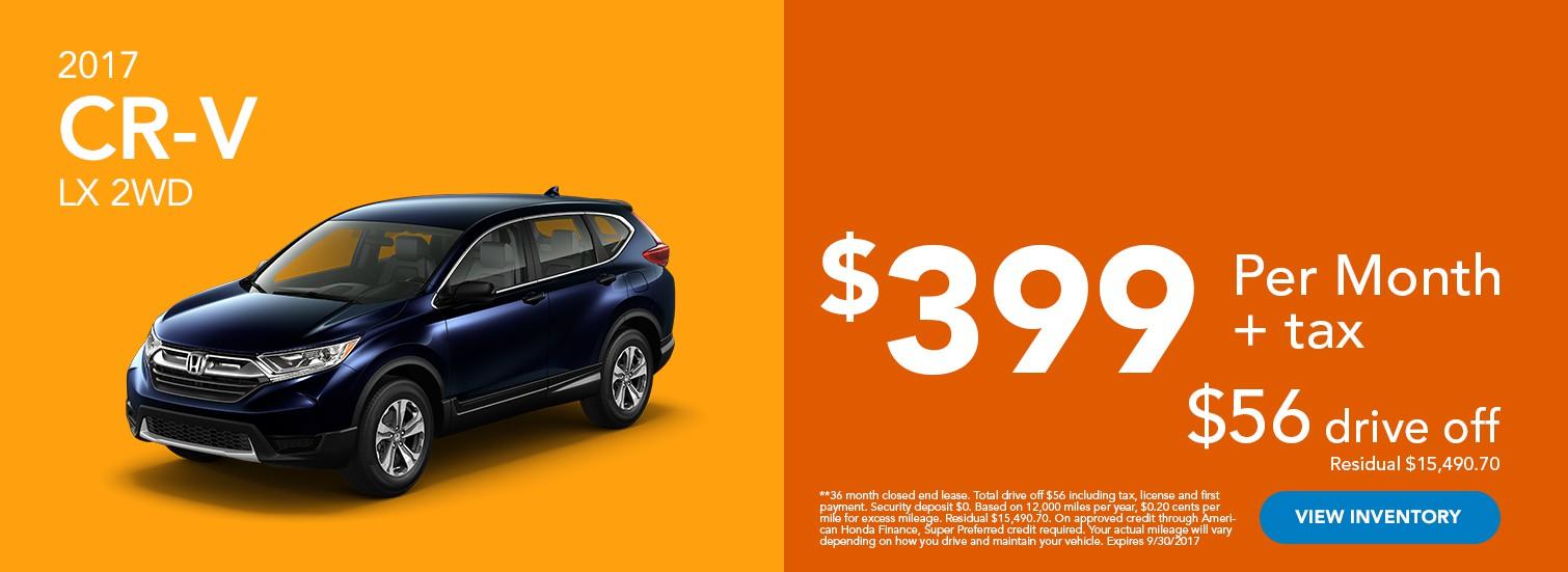 Elk Grove Honda Service >> Sacramento Honda Dealer Serving Davis & Citrus Heights ... Elk Grove Honda Service >> Sacramento Honda Dealer Serving Davis & Citrus Heights ...