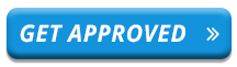 Get Approved Get Approved