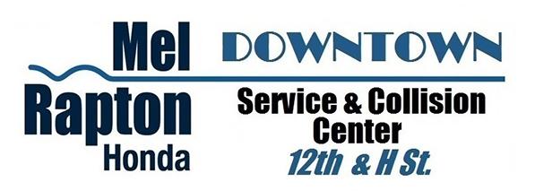Mel Rapton Downtown Service Center Mel Rapton Downtown Service Center