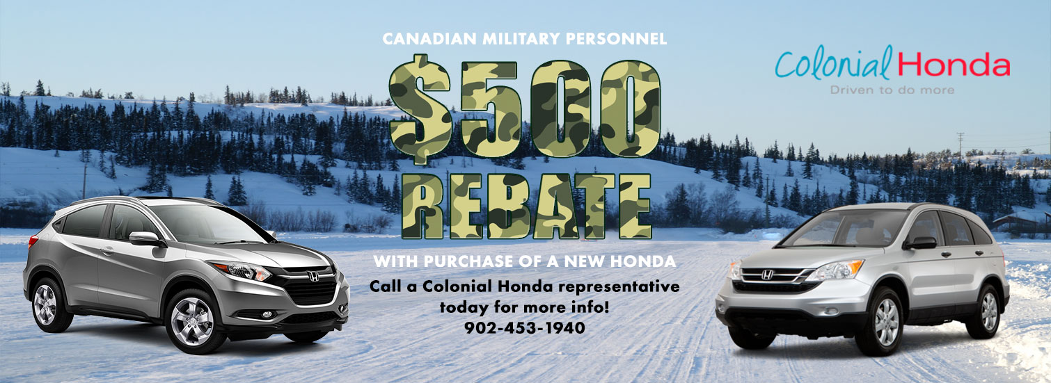 Halifax Honda Dealership Serving Halifax Honda Dealer Colonial Honda
