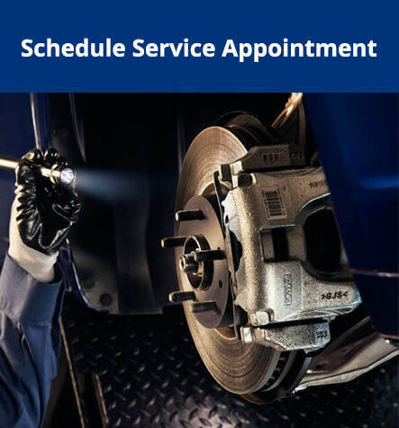 Schedule Service at Hallmark Ford in Surrey BC Schedule Service at Hallmark Ford in Surrey BC