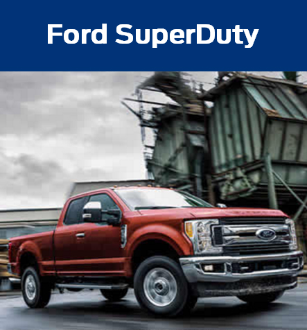 SuperDuty Commercial Vehicles - Hallmark Ford SuperDuty Commercial Vehicles - Hallmark Ford