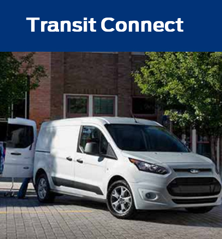 Transit Connect Hallmark Ford Comercial Vehicles Transit Connect Hallmark Ford Comercial Vehicles