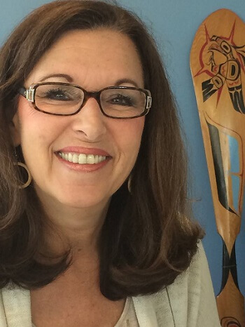 First Nations Finance Team First Nations Finance Team
