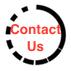 Contact Us Contact Us