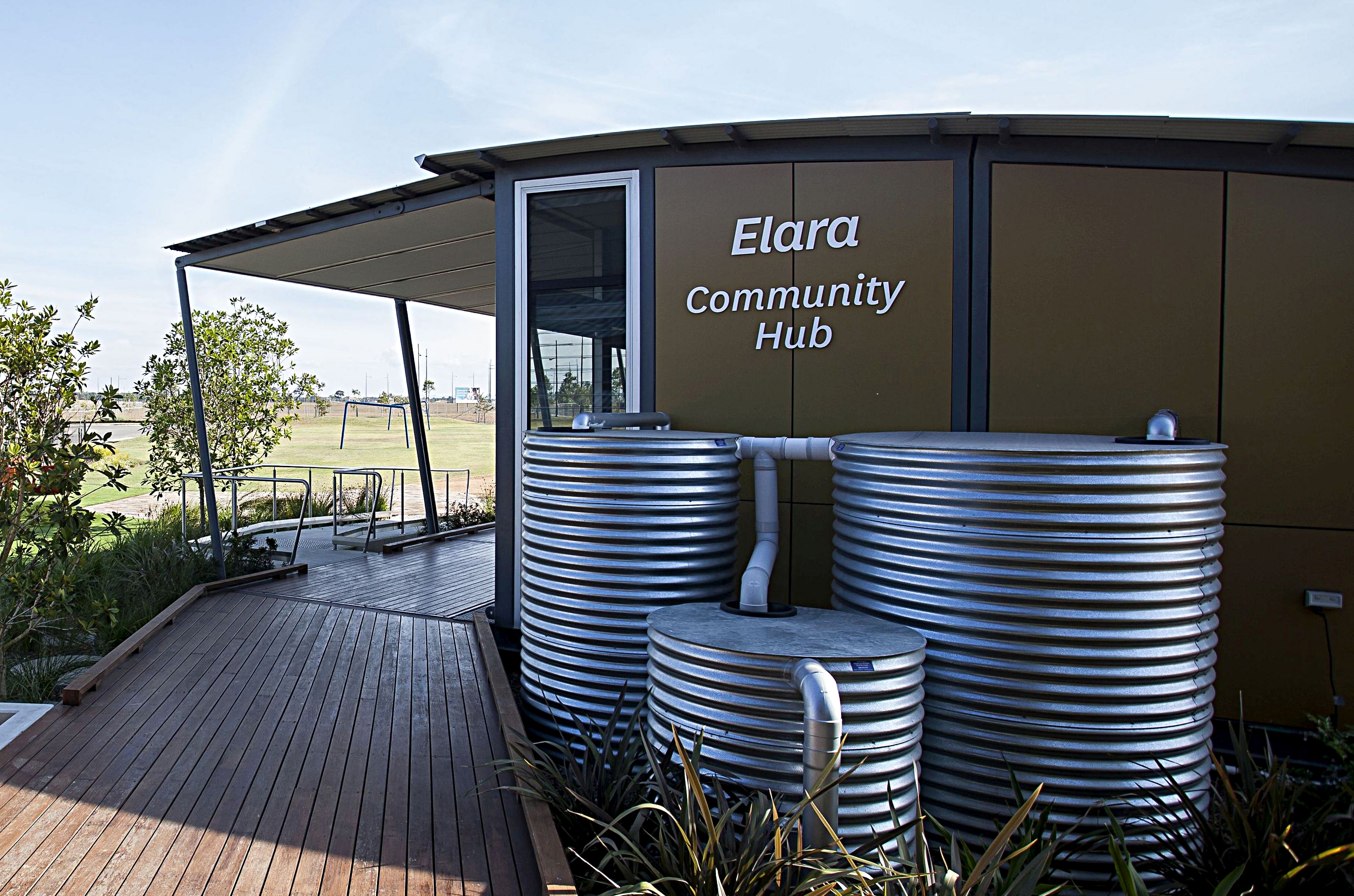 elara2 elara2