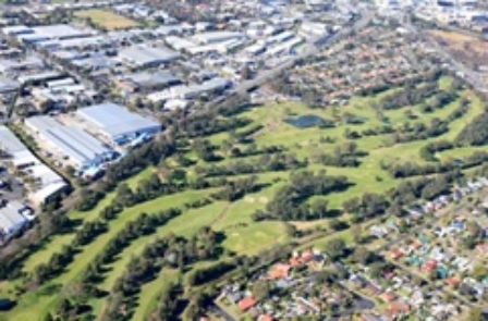 Fairwater2 Fairwater2