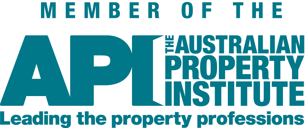 API API