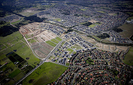 ThePonds4 ThePonds4