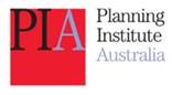 PIA PIA