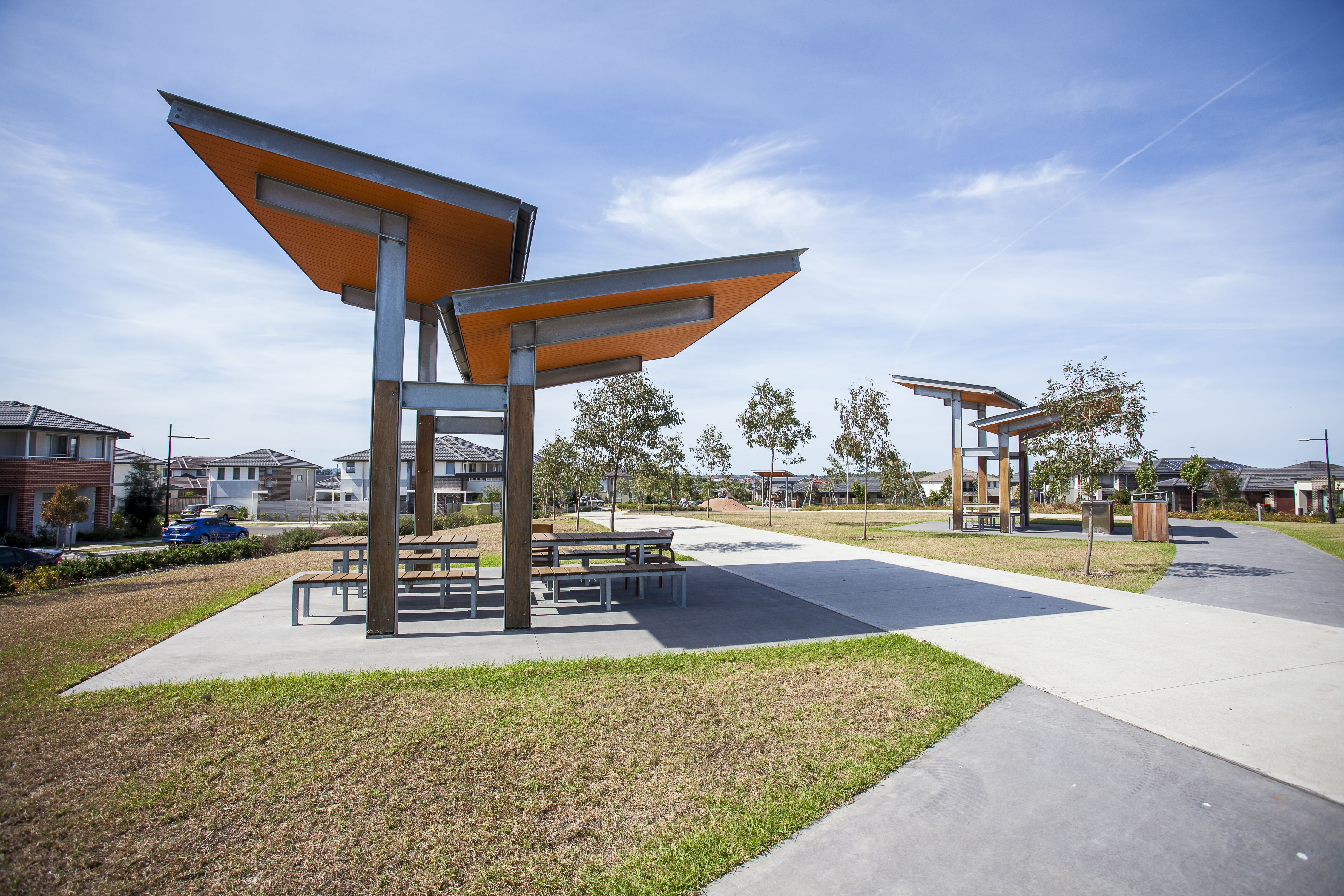 Park1 Park1