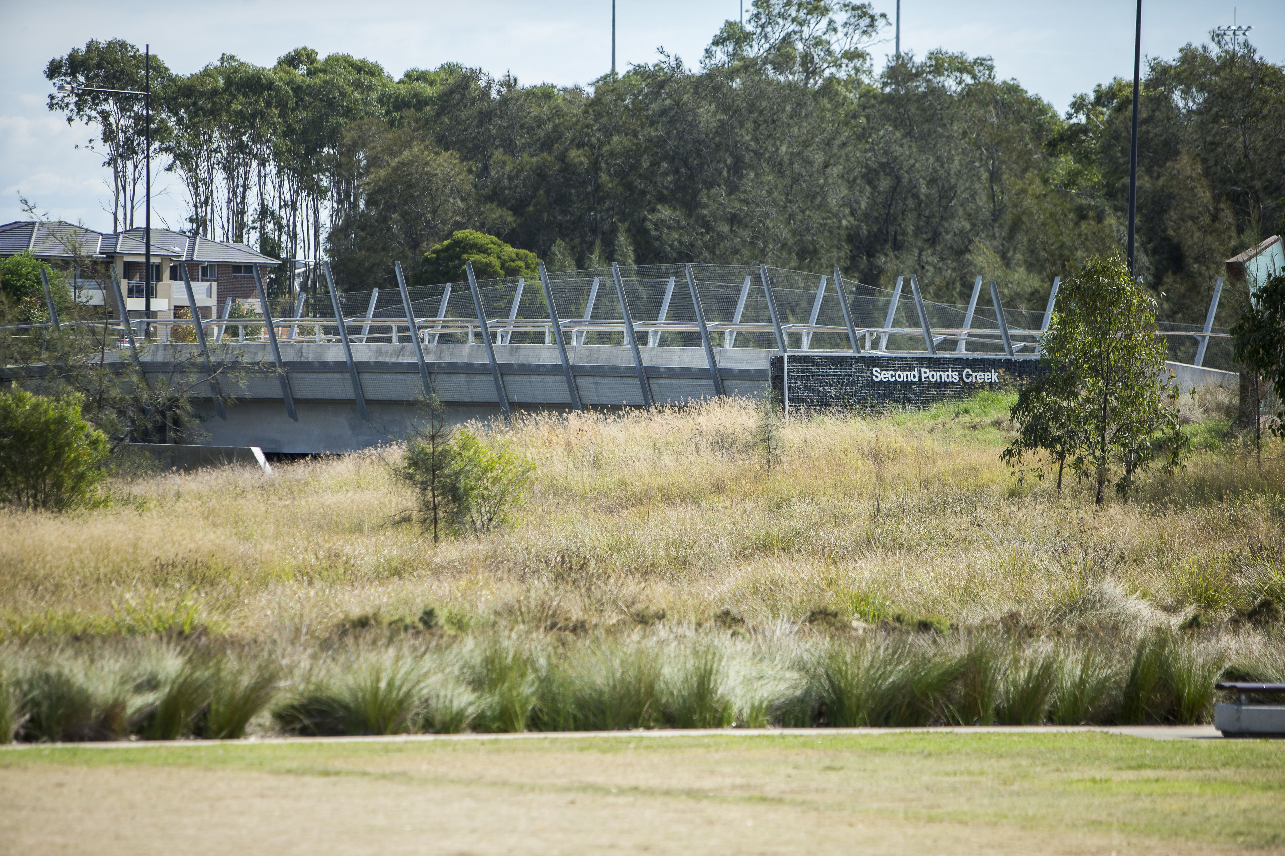 riverdrive riverdrive
