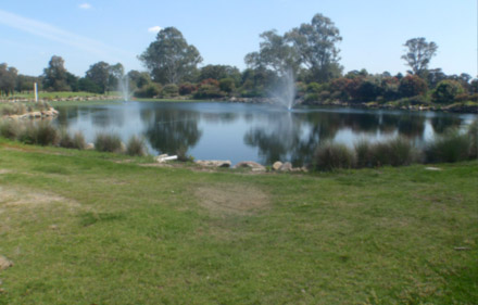 AshlarGolf AshlarGolf