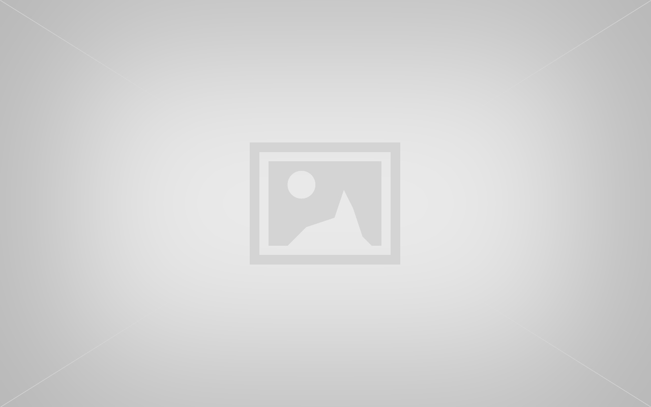 image needs alt text image needs alt text