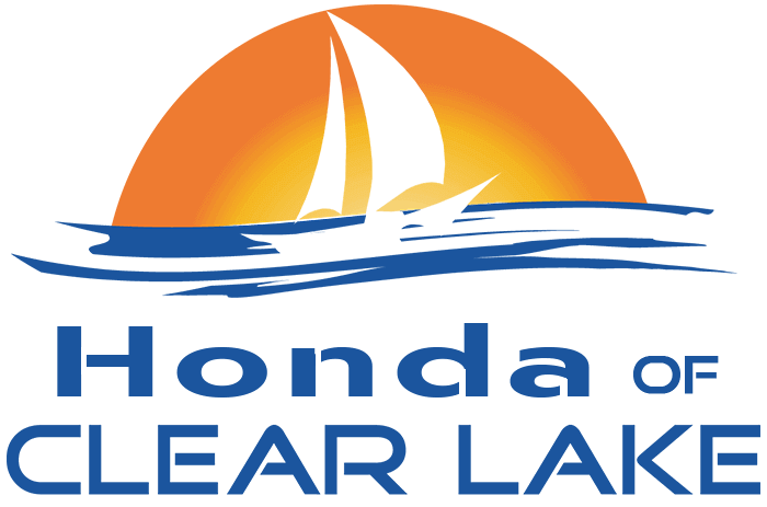Honda Of Clear Lake Service Loaner Cars Honda Of Clear Lake Service Loaner Cars