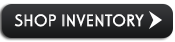 Pearland Honda Inventory Pearland Honda Inventory