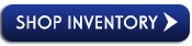 New Vehicle Inventory New Vehicle Inventory