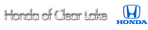 Car clear dealer honda lake #4