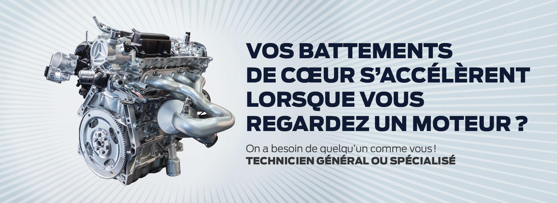 mechanicien ford gatineau mechanicien ford gatineau