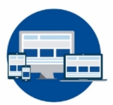 bp icon