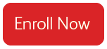 enroll now