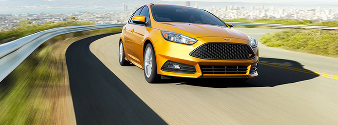 Jeep basic-theme-smartblocks at Jeep Demo Dealer