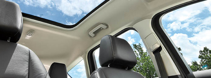 Jeep basic-theme-smartblocks at Jeep Demo Dealer