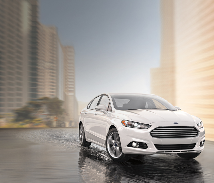 Jeep basic-theme-smartblocks at Jeep Demo Dealer