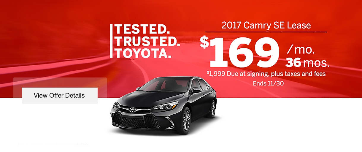 Binghamton Toyota Dealership Serving Binghamton Toyota Dealer Jack