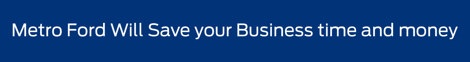 tagline tagline