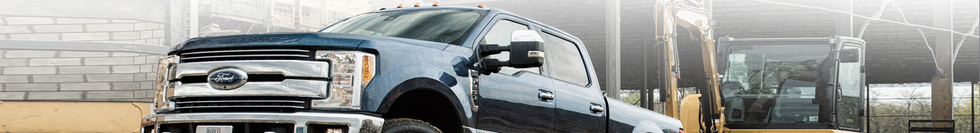 truck truck