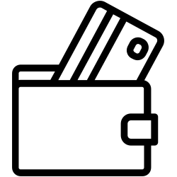 Line of credit Line of credit