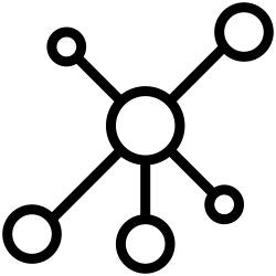 Preferred network Preferred network